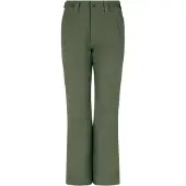 Protest Skihose Carmackos Damen Thyme-S