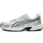 Puma Milenio Tech Lt Sportschuhe