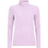 Protest PRTPEARLA active top Thistle Purple L/40