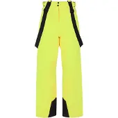 Protest Herren Hose PRTROWENS snowpants