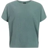 Protest T-Shirt Damen PRTLouas Laurelgreen-Größe 38
