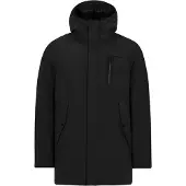 Protest Herren Funktionsjacke PRTHEMLEY