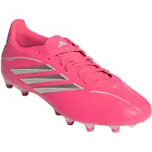 Adidas Fußballschuhe Copa Pure IV League Firm Ground Football Boots "Solar Turbo / Ivory / Core Black" für Unisex