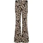 Protest Kinder Kniebundhose PRTClassys JR snowpants