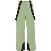 Protest Skihose Rowens Herren Marl Yellow-M