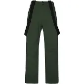 Protest Herren Hose PRTMIKADO snowpants