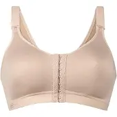 Anita Active Sport BH Frontline | Grösse: 75D | Farbe: Pulver