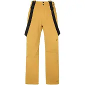 Protest Skihose Prtmikado Herren Cab Yellow-L