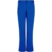 Protest Relole Hosen