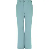 Protest Damen Hose PRTCARMACKOS