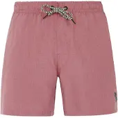 Protest Davey Badeshorts