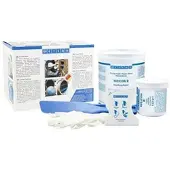 Weicon B Epoxidharz 2,0 kg