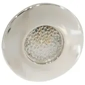 Bette B465-901 ZUB Badewanne Ausstattung /