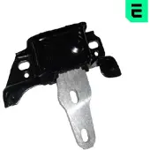 OPTIMAL Lagerung Automatikgetriebe F7-5288 für FORD Fiesta Mk6 Schrägheck (JA8, JR8) Fiesta Mk7 Schrägheck B-MAX (JK) ECOSPORT Fiesta Mk6 Kastenwagen