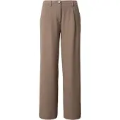 Vila Kari Wide Leg Hosen