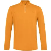 Protest Herren Rolli REWILL 1/4 zip top