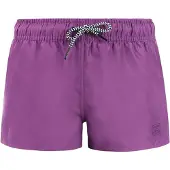Protest Evi Badeshorts