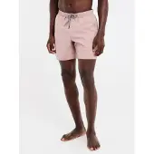 Protest Davey Badeshorts