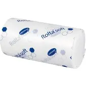 Hartmann Rolta Soft Synth Watte3x15 20 ST