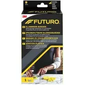 3M Futuro Ellenbogenbandage Gr S 1 ST