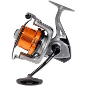 Vercelli Oxygen Sca Surfcasting-rolle