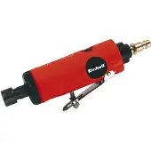 Einhell Druckluft-Stabschleifer (Pn.) DSL 250/2
