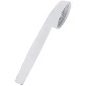 Kludi 6020510-00 Tele-Handbrause