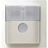 Berker 85341182 - 1,1 m - Weiß - 1 Stück(e)