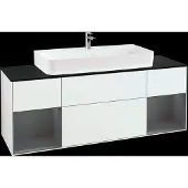 Villeroy & Boch G212GKGF Waschbeckenunterschrank Finion G21