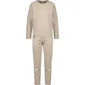 Alife & Kickin Loungeanzug "Damen Loungewear Set, Jogginganzug"