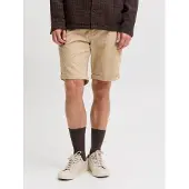 Jack & Jones Fury Kurze Hose