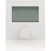 Möhlenhoff Alpha Regler direct Standard LCD 24 V