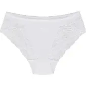 Wolbar 612730