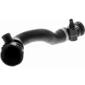 VAICO Kühlerschlauch Wasserschlauch für BMW 7 (F01, F02, F03, F04) V20-3362
