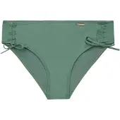 Protest Bikini Hose Mixgrows Damen Veggie Green-Größe 36