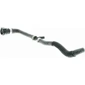 VAICO Kühlerschlauch Wasserschlauch für BMW X5 (E70) V20-2316
