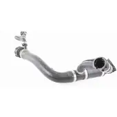 VAICO Kühlerschlauch Wasserschlauch für BMW X5 (E53) V20-0875