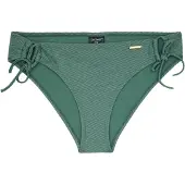 Protest Bikini Hose Mixcabel 25 Damen Veggie Green-Größe 42