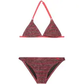 Protest Nikle Bikini