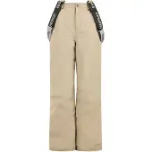Protest Kinder Kniebundhose PRTWhisper JR snowpants