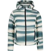 Protest Damen Jacke PRTFEVER