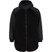 Protest - sumacy outdoor fullziphoody - Kapuze sportcasual dames