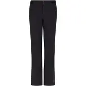 Protest Cocos Hosen