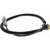 VEMO Klopfsensor V10-72-1195 für AUDI A8 (4D2, 4D8) 870mm 0,15143kg