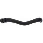 VAICO Kühlerschlauch Wasserschlauch für FORD Fiesta Mk5 Schrägheck (JH1, JD1, JH3, JD3) V25-1489