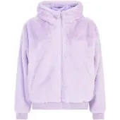 Protest Damen Kapuzensweat PRTGolly outdoor fullziphoody