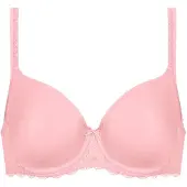 Mey Lingerie Vorgeformter BH Amorous | Grösse: 90B | Farbe: Pink