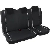 DBS Universal 7 7x Sitzschonbezug Polyester
