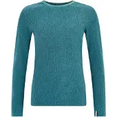 Protest Zafor Thermo Langarm-baselayer