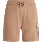 Protest Jogging-Shorts PRTOHREN | Größe M